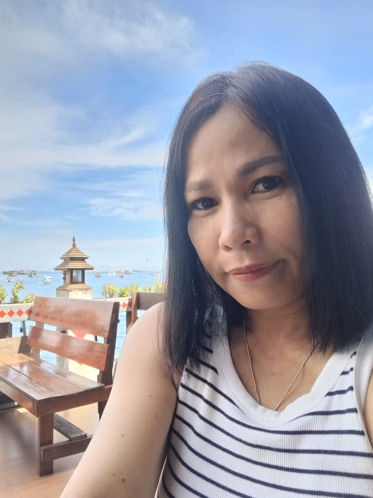 Nanabb73 (47)