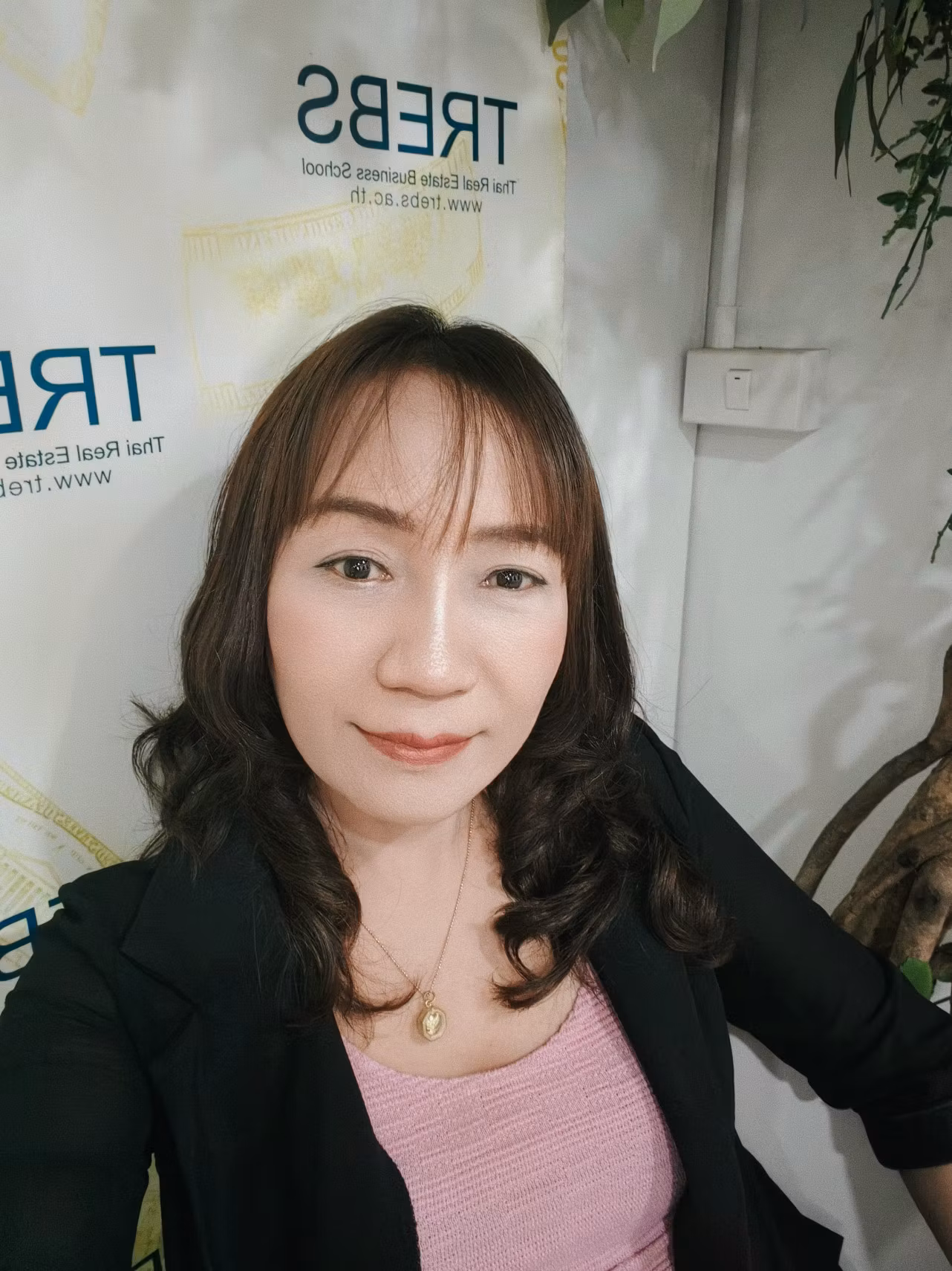 Khunnun58 (46)