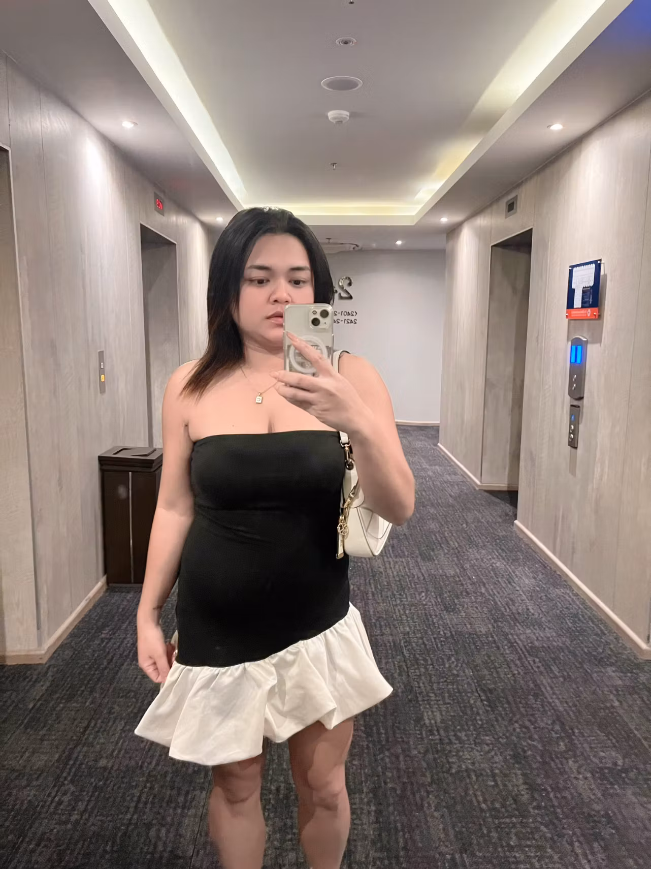 coco8832 (28)