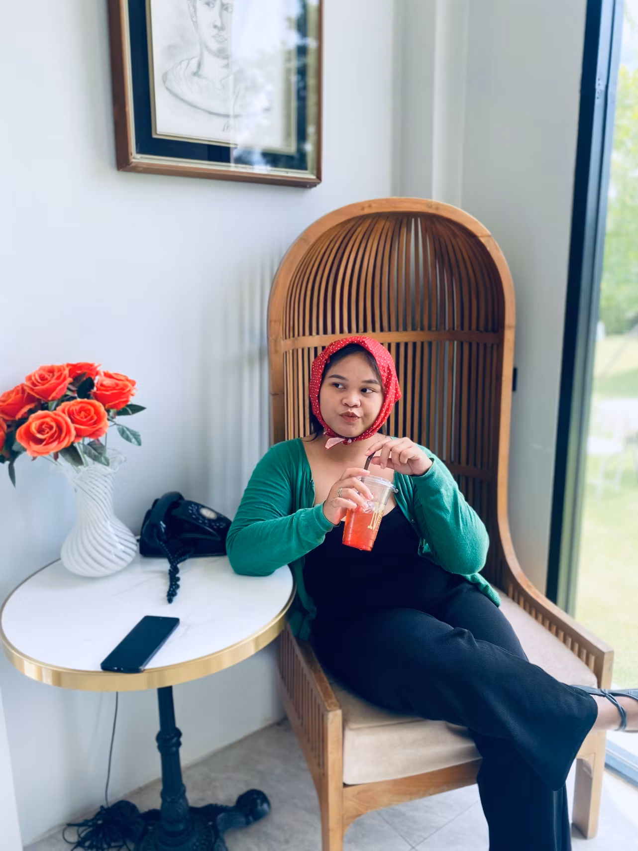 Noey926 (22)