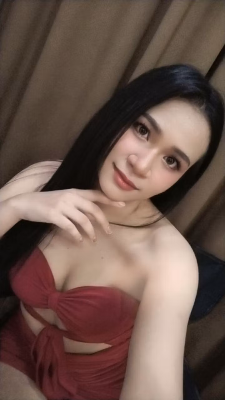 Ammy131649 (30)