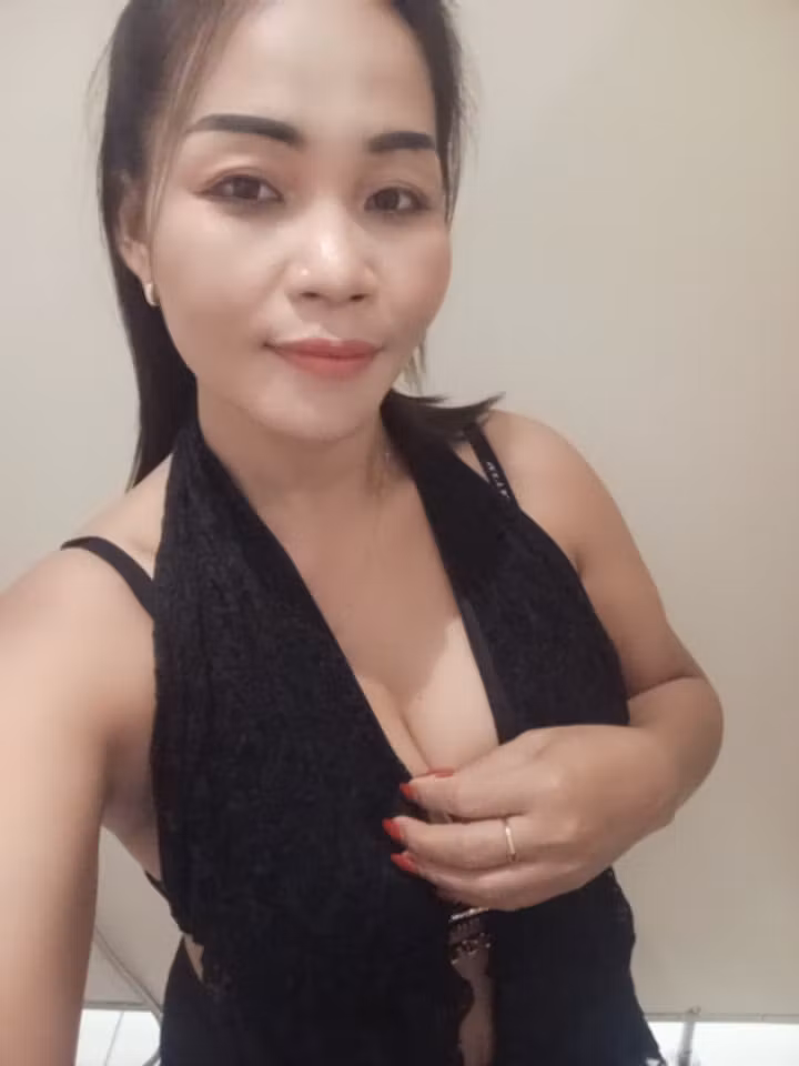 Wilawan683 (38)
