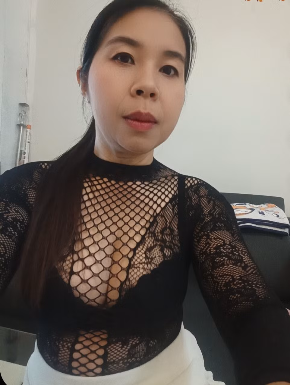 Phatcharat2222 (44)