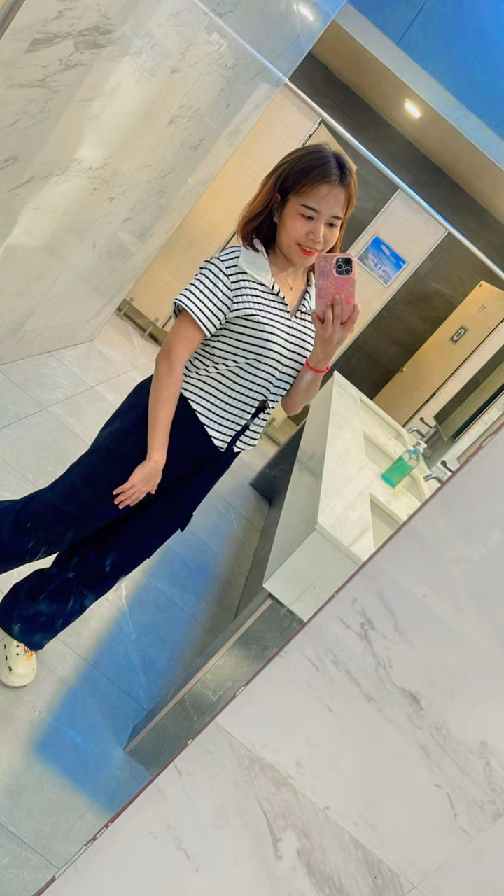 Anny1836 (28)
