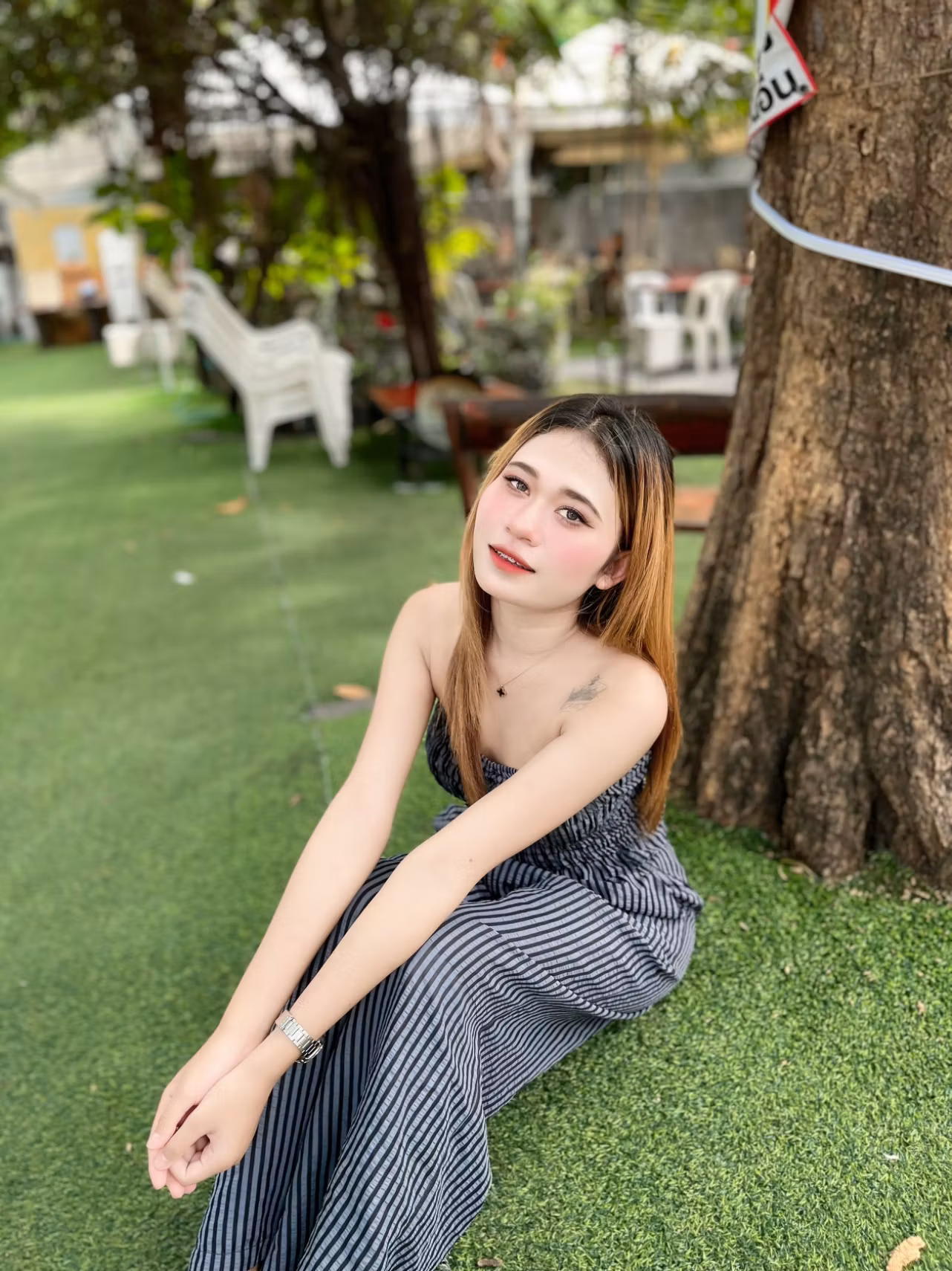Fadia97 (20)