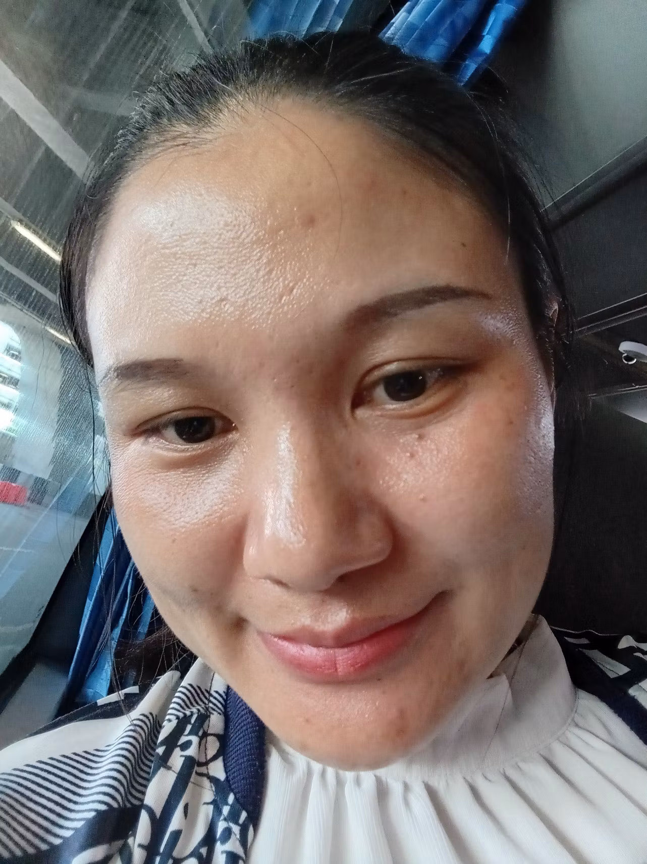 Suwipa23 (31)