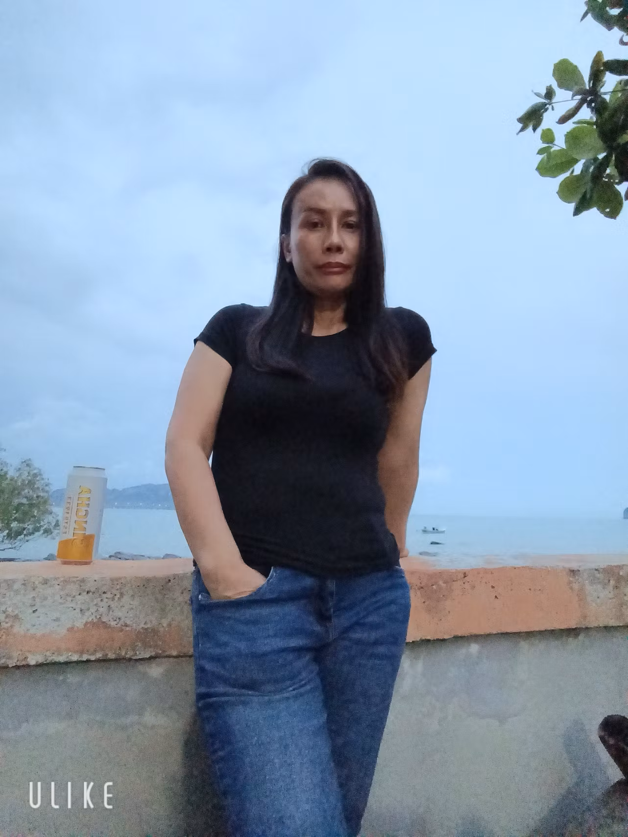 Jackie448 (44)