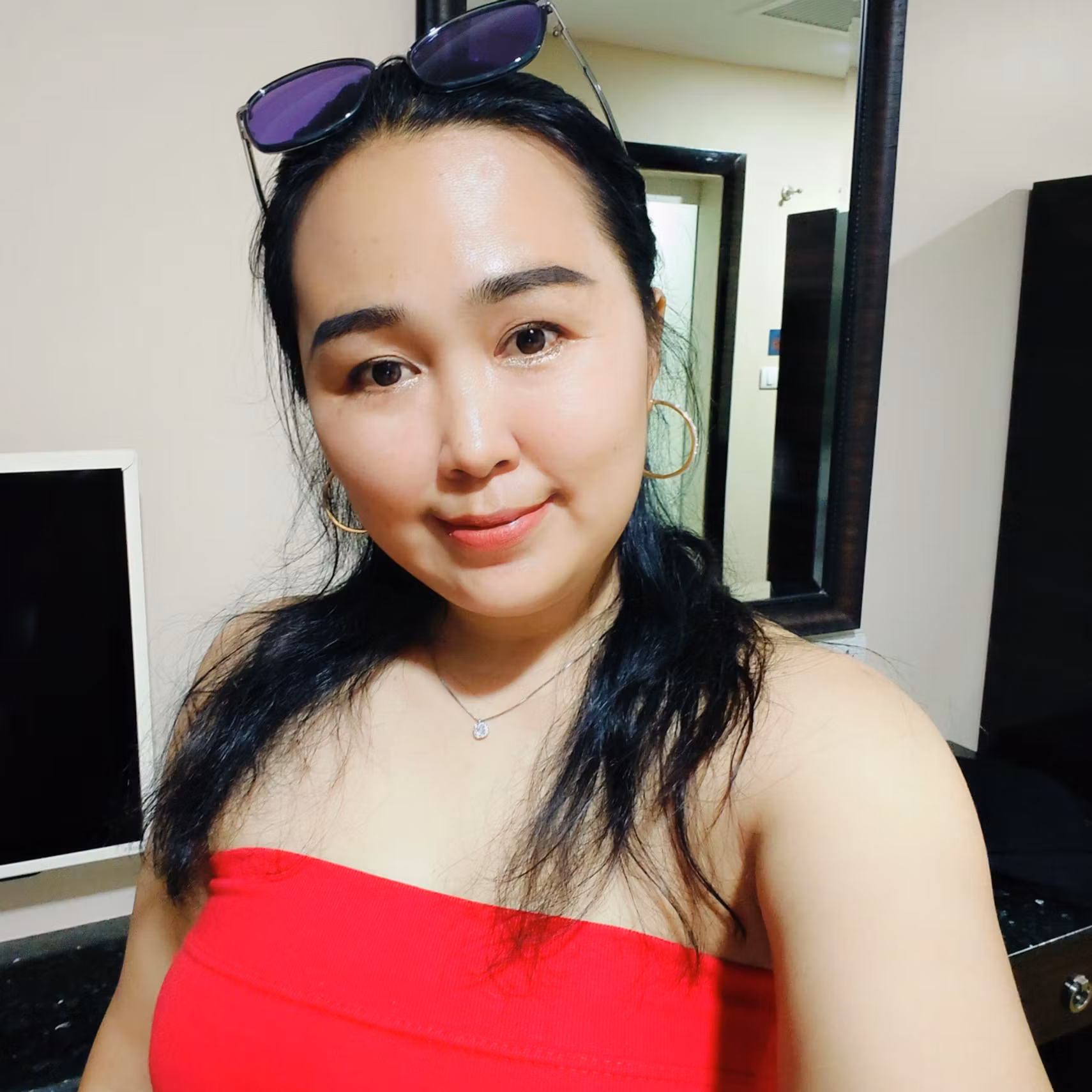 Orange5058 (32)