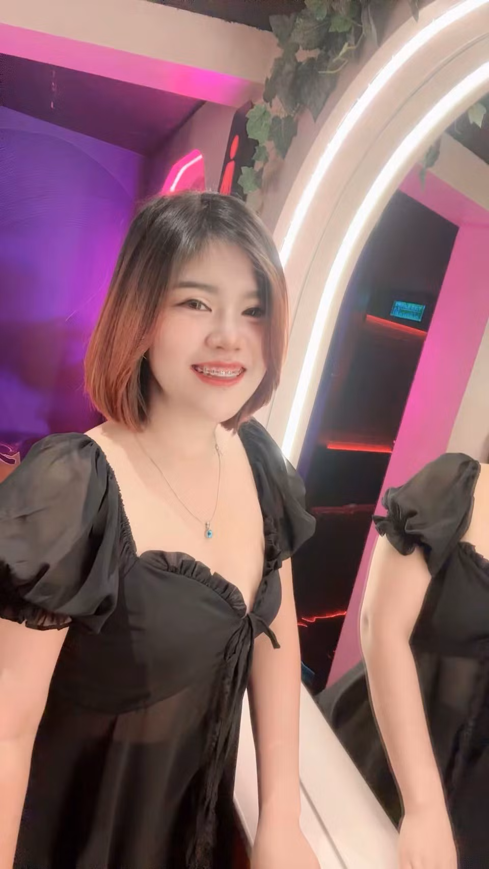 Minnie43TH (34)