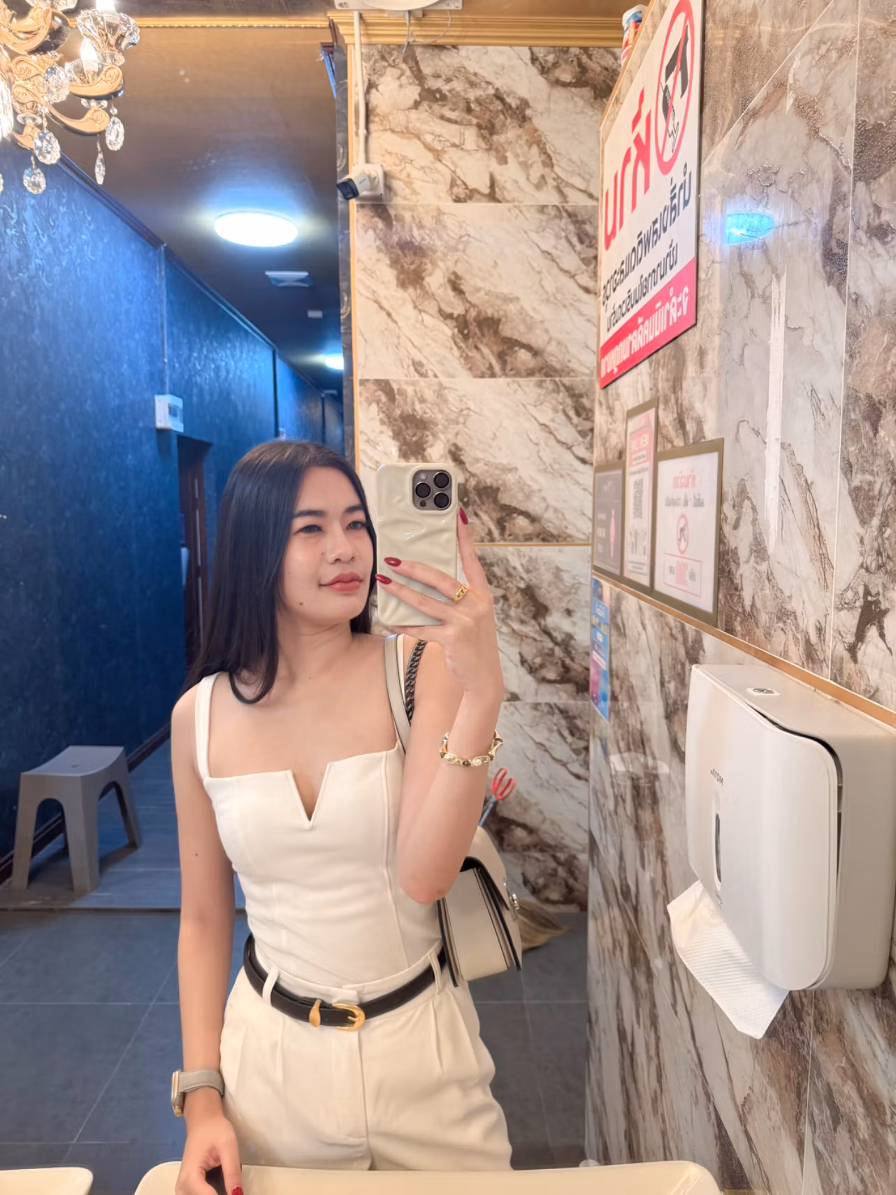 Jetiy3 (27)
