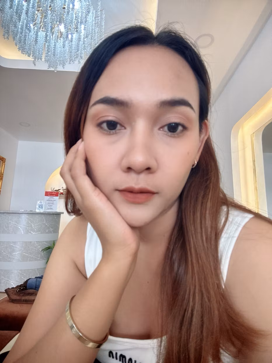 Kathin0997 (29)