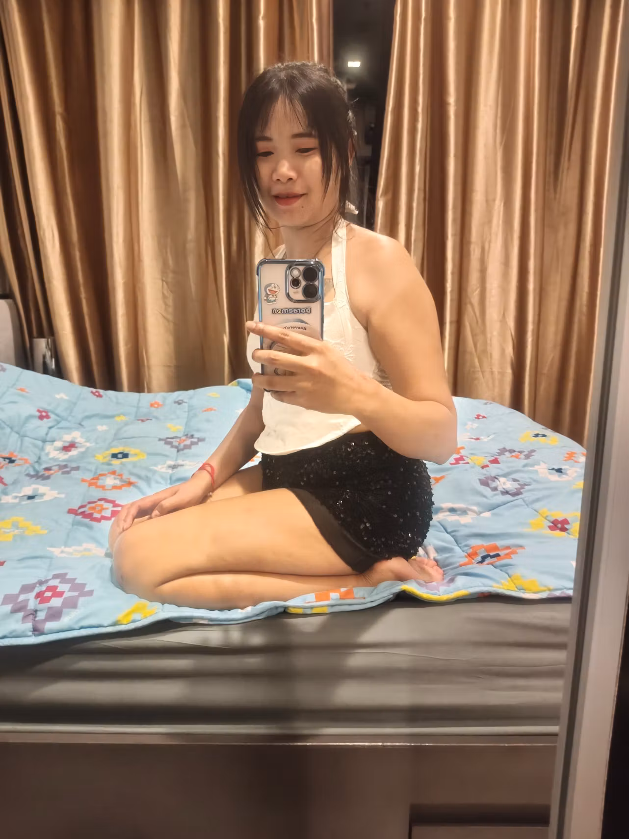 093528ntoc (24)