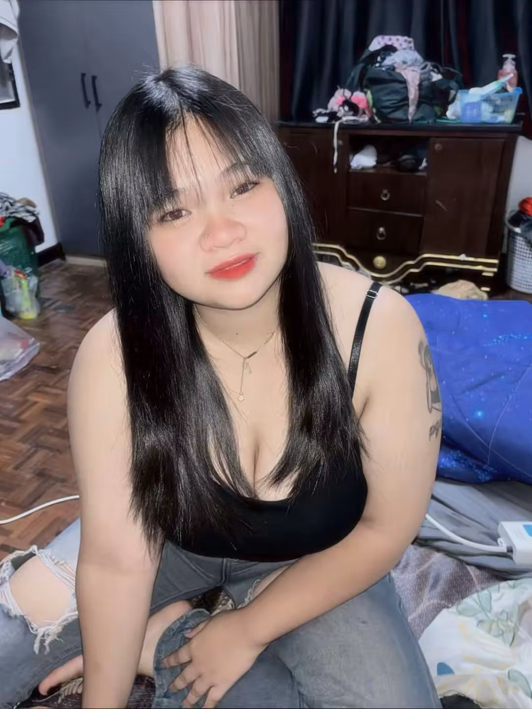 123456gebhpoo (25)