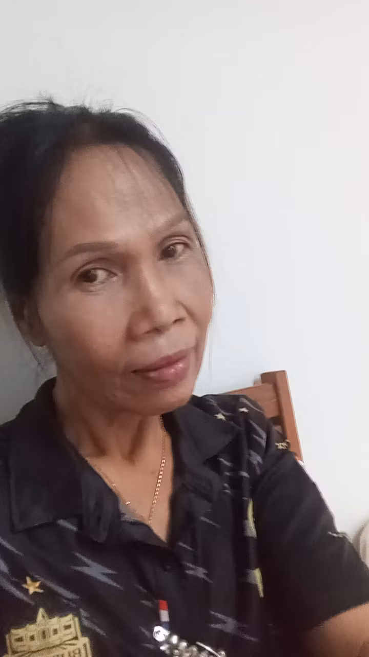 Pavine0243 (58)