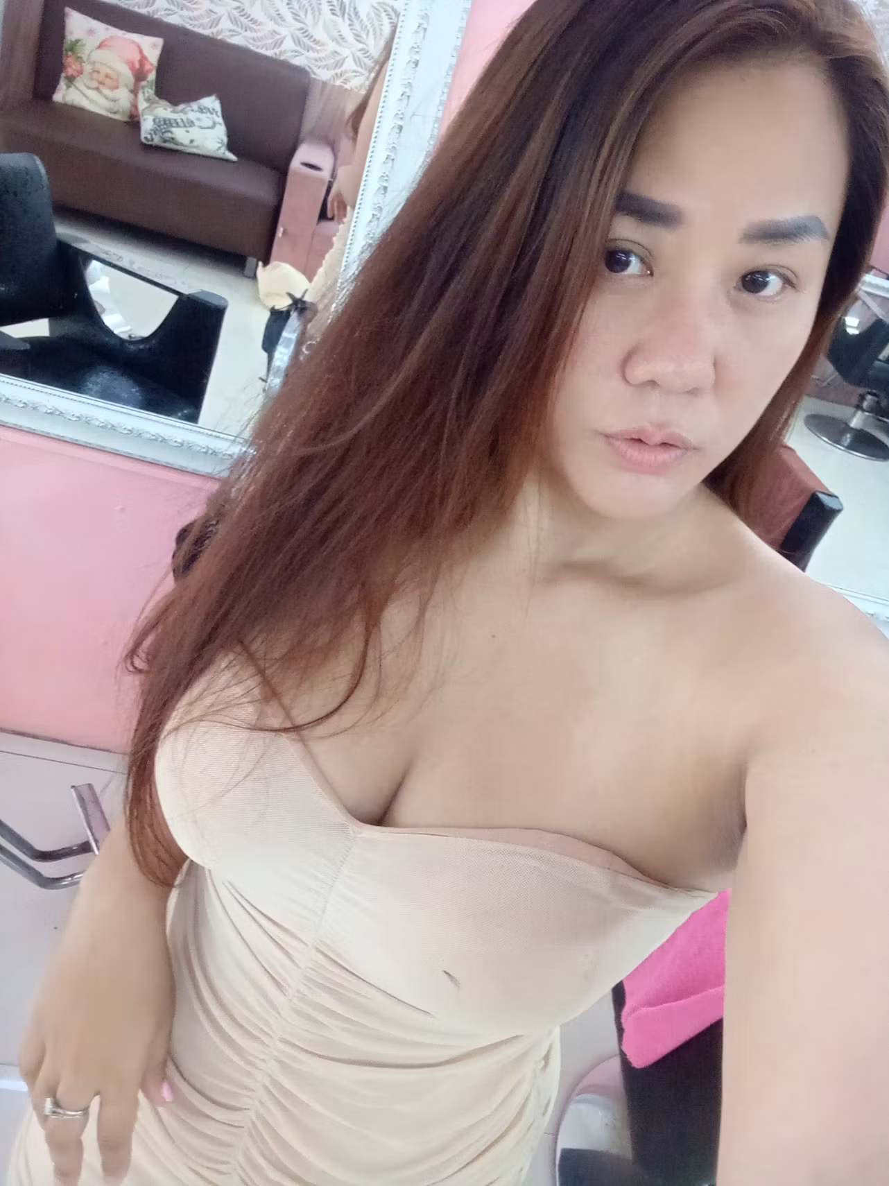 Lita718 (27)