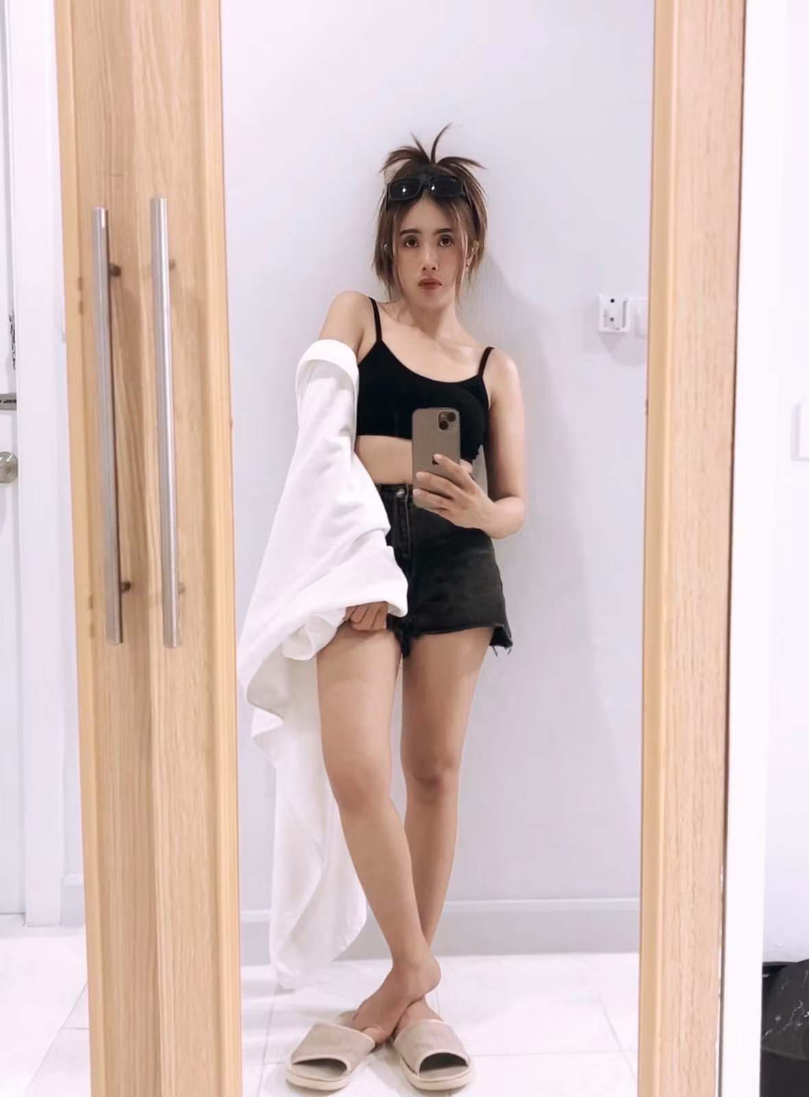 HunnyB17 (27)