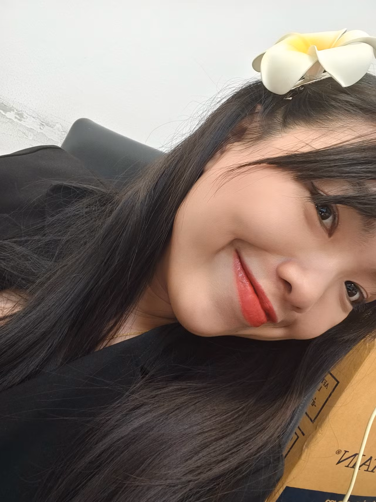 Lookmee1112 (30)