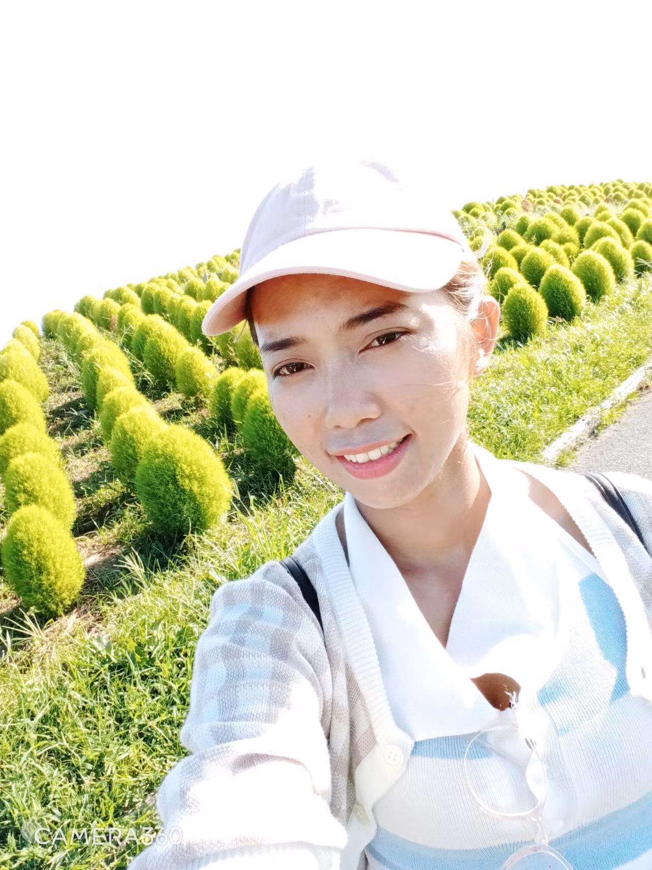 TaewaewJP (35)