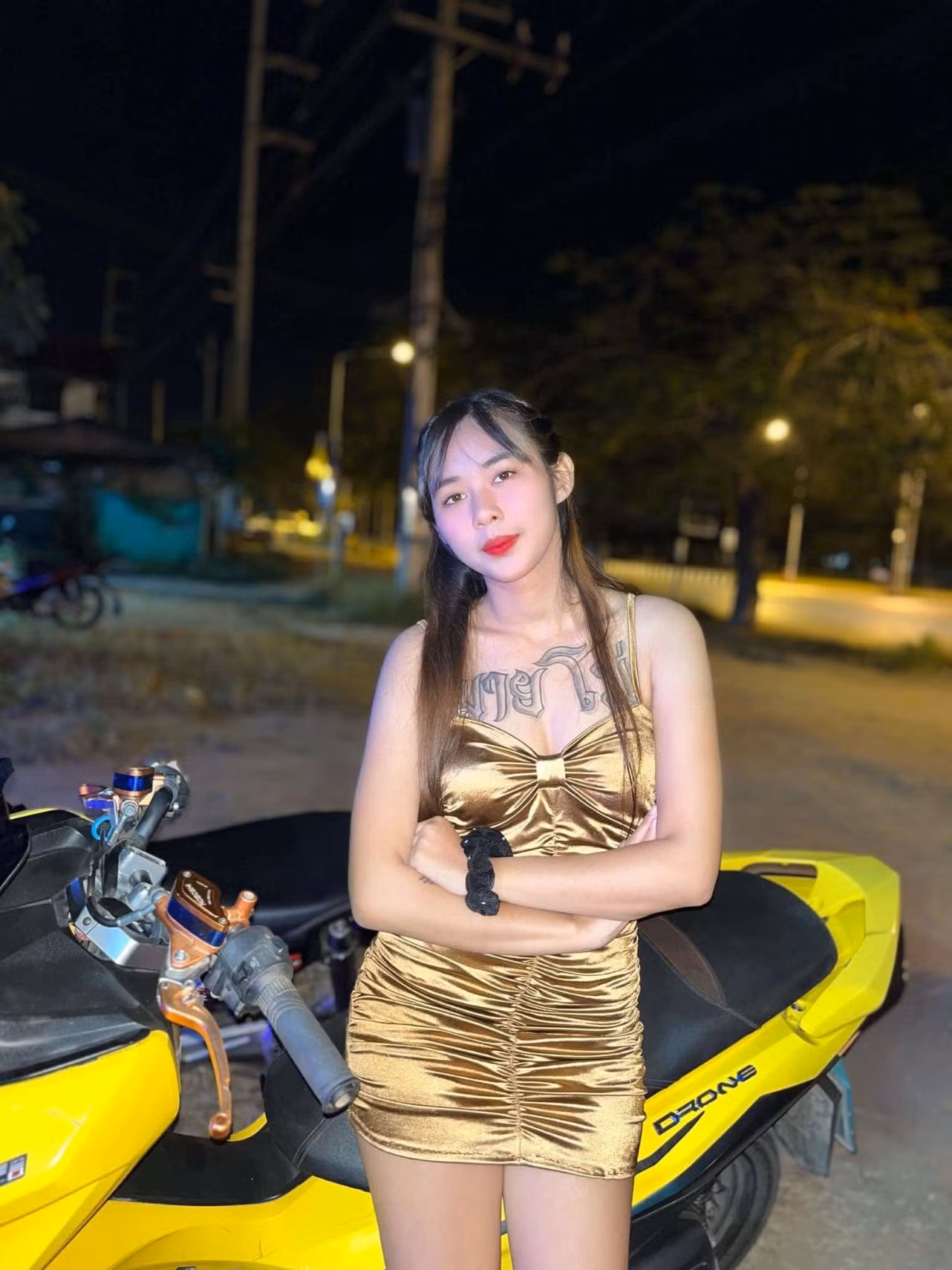 Meena21Meena21 (21)