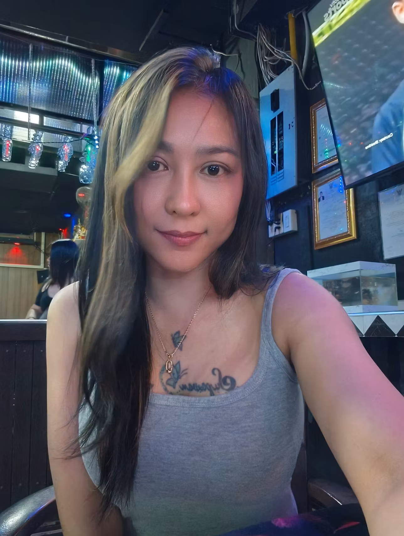 Mimi48894 (31)