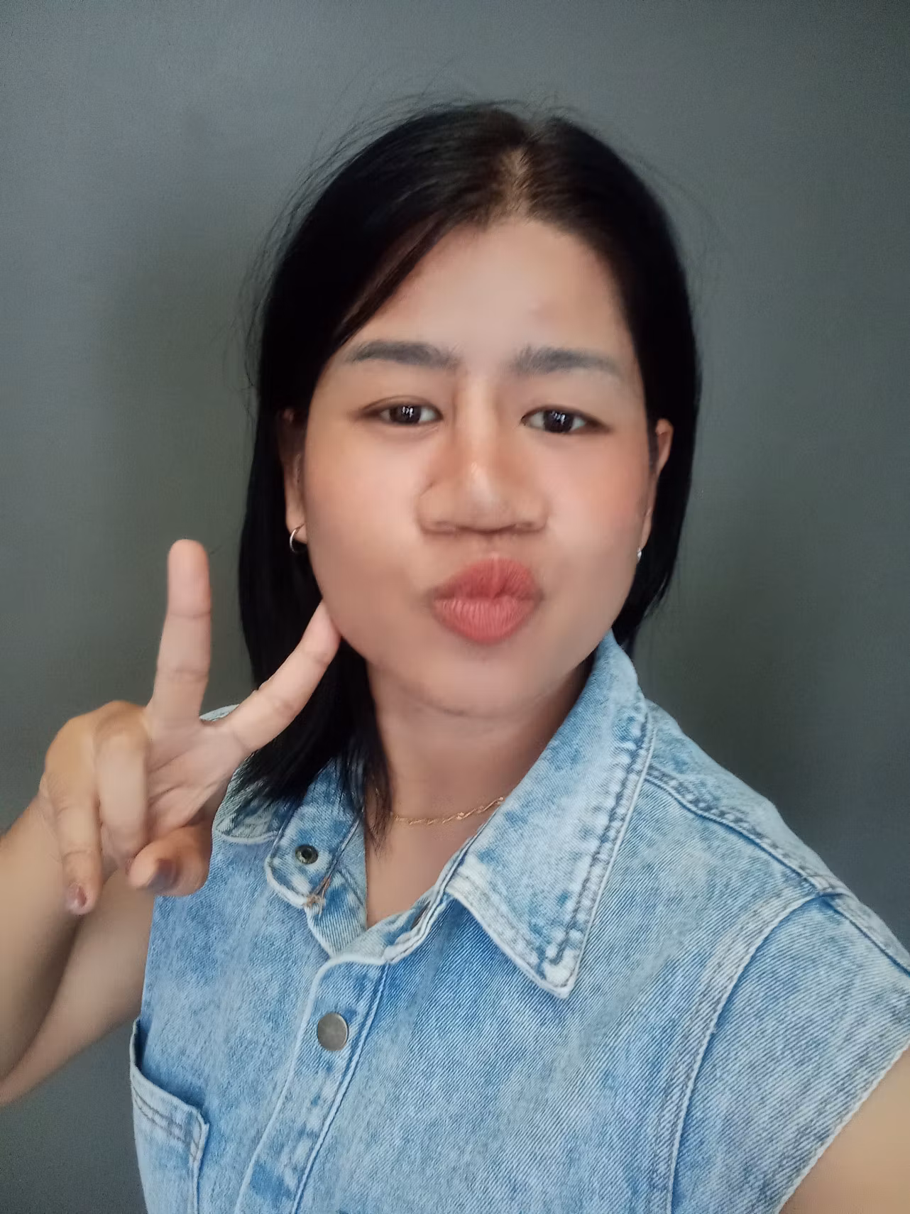 Tanoy2533 (36)