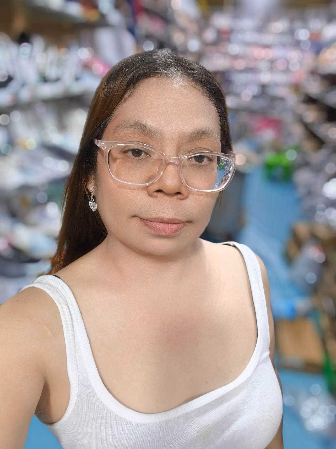Duangporn45 (47)