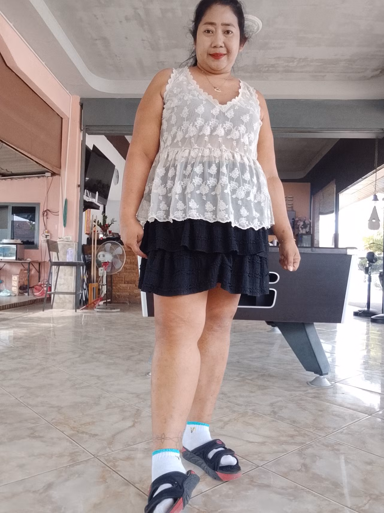 Sujittra932 (41)