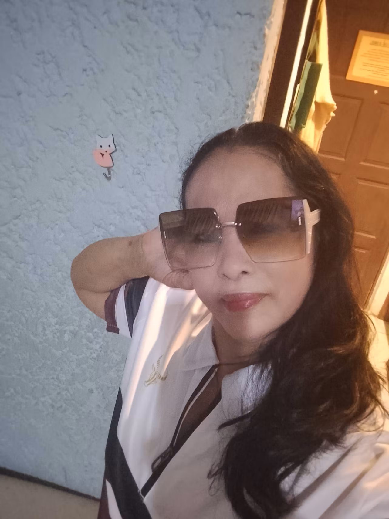 chick87 (56)