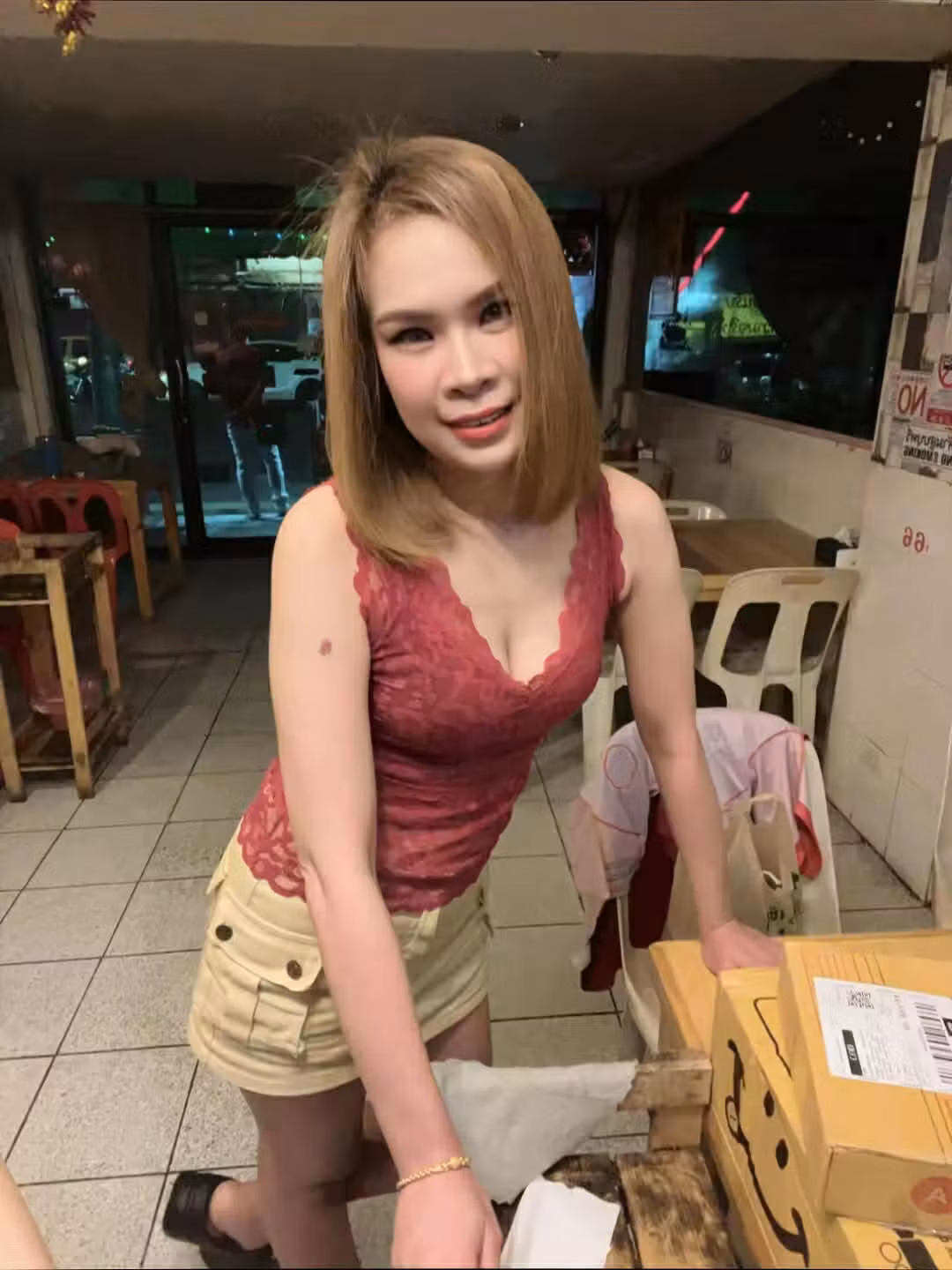 praew14277gmailc (35)