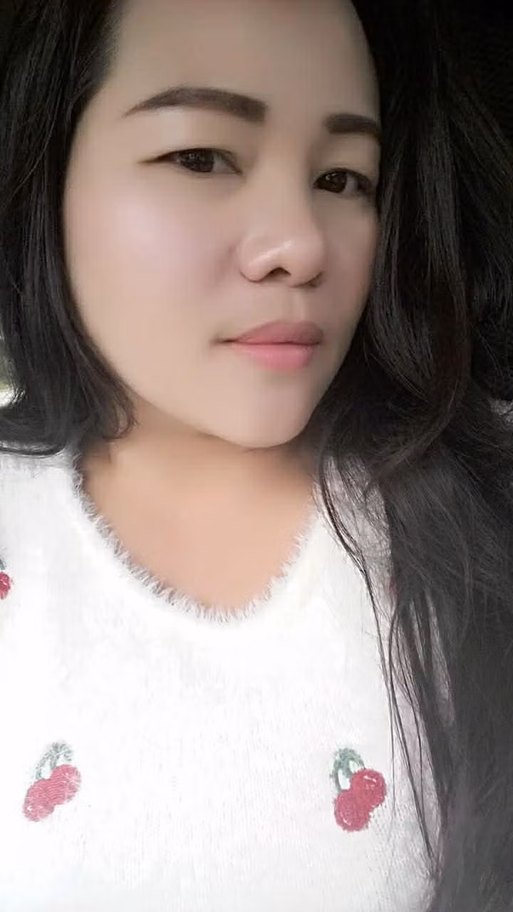 beaJ (36)