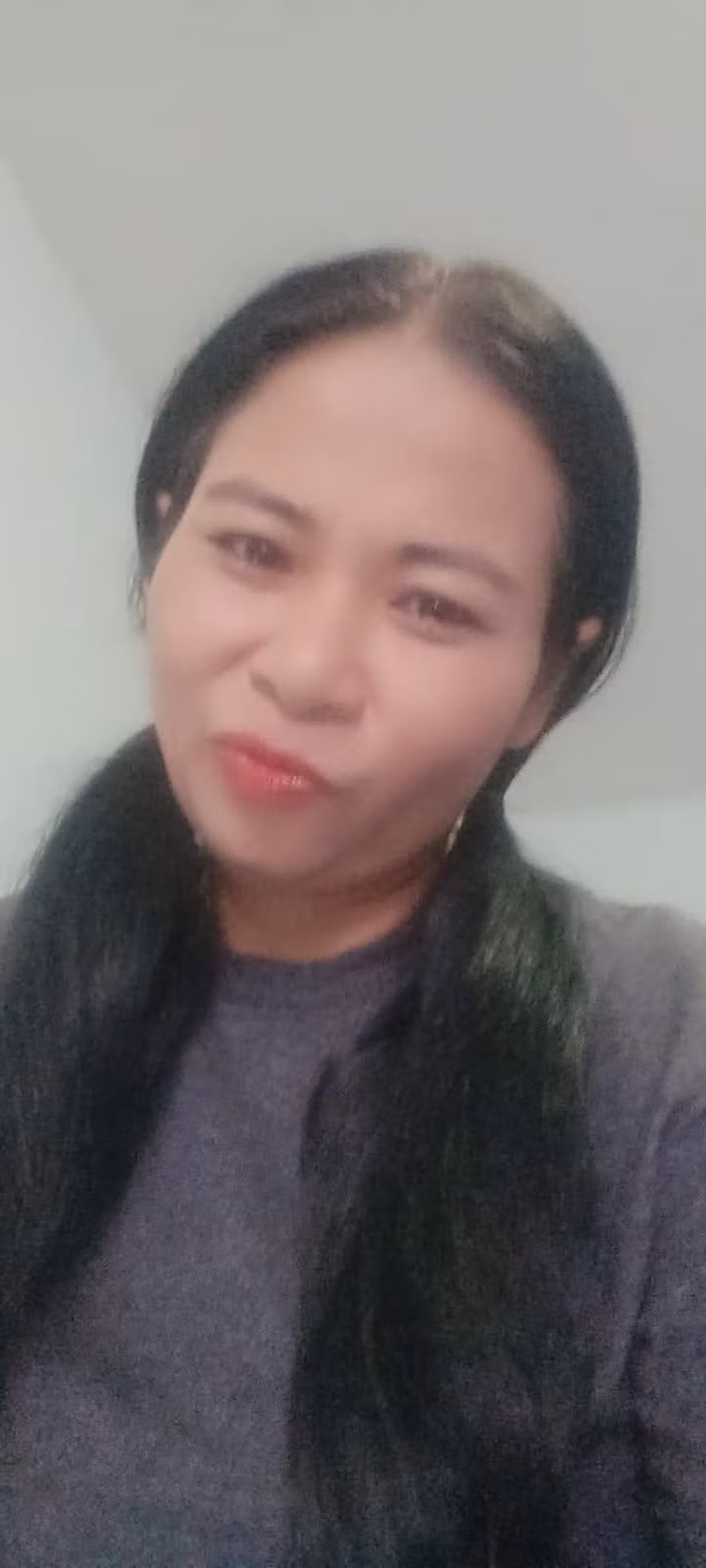Arunya392 (79)