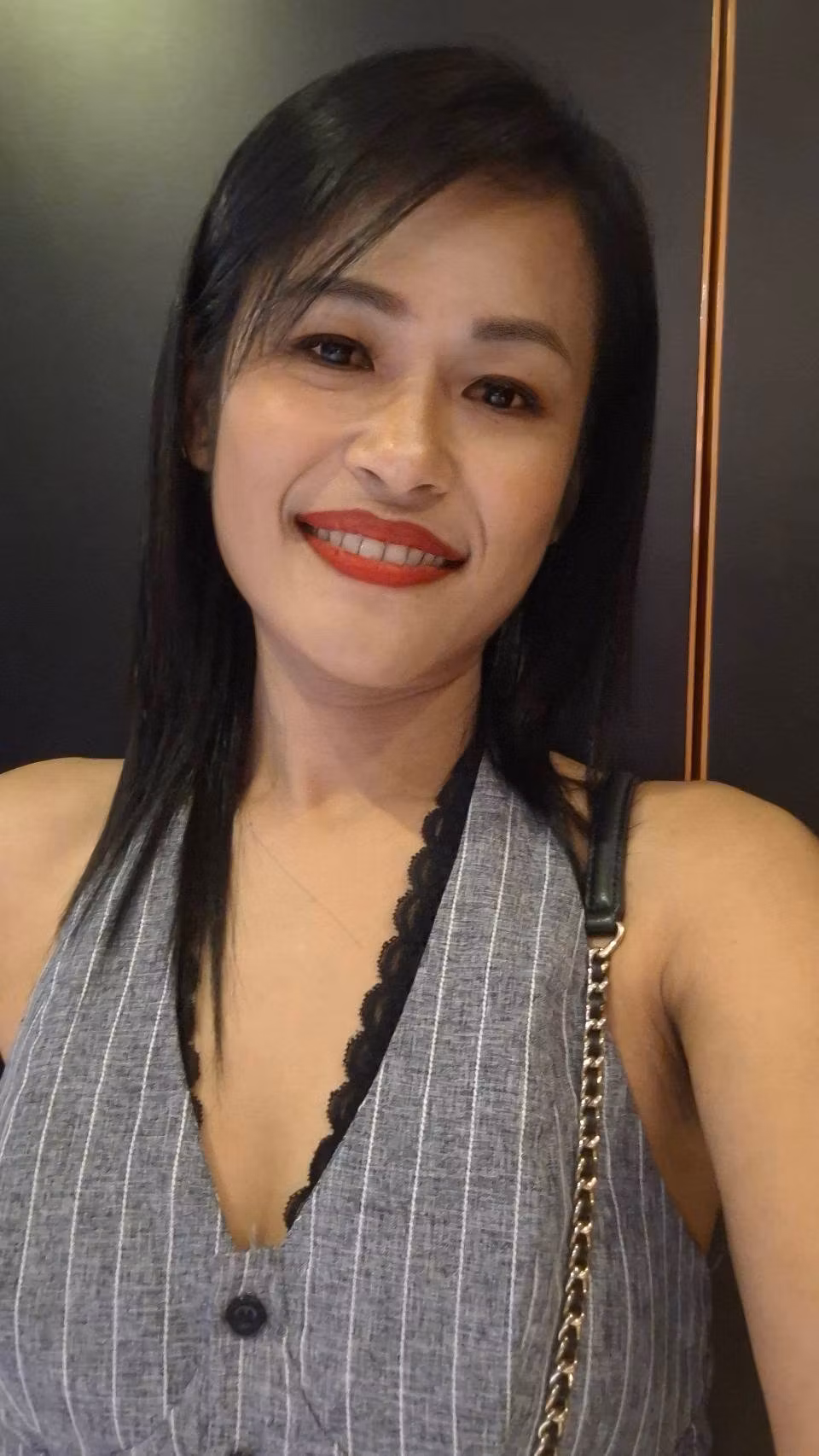 May3609 (43)