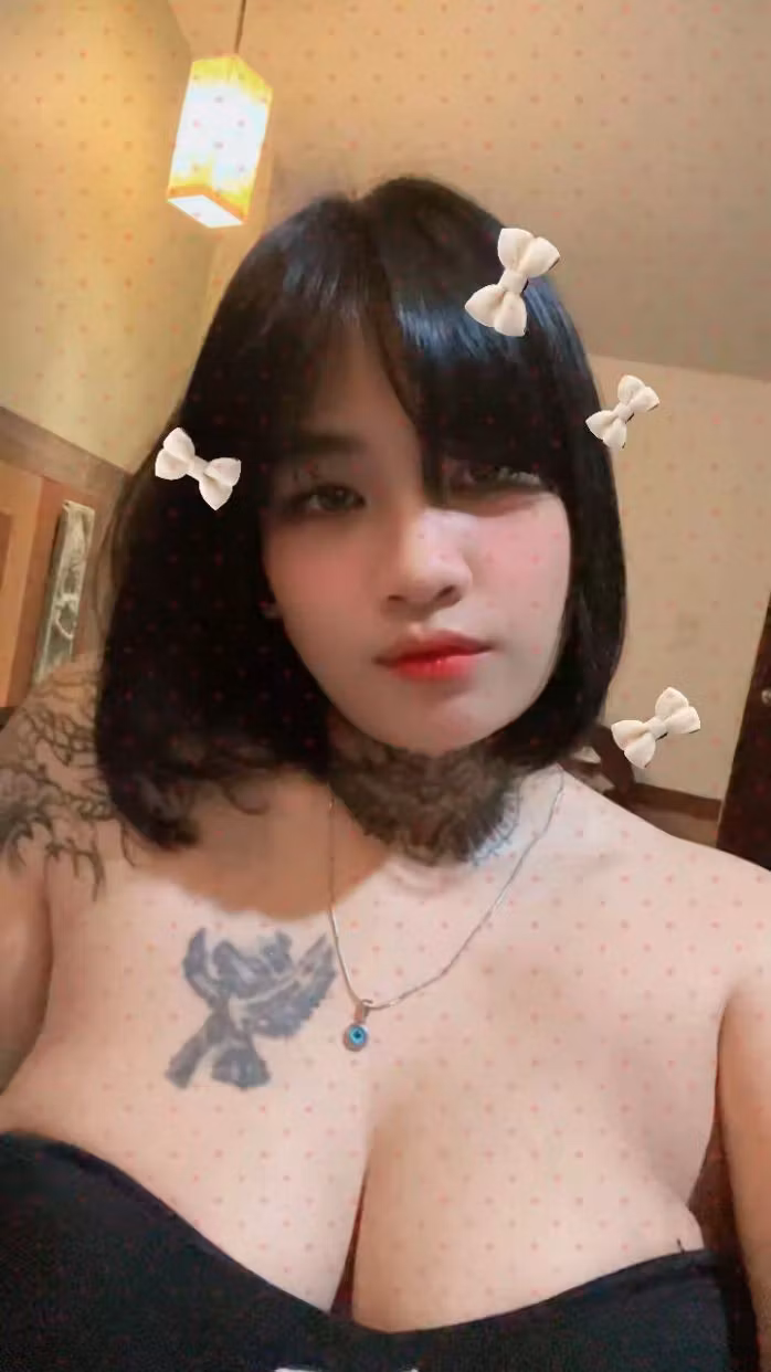 Suthida0302TH (27)