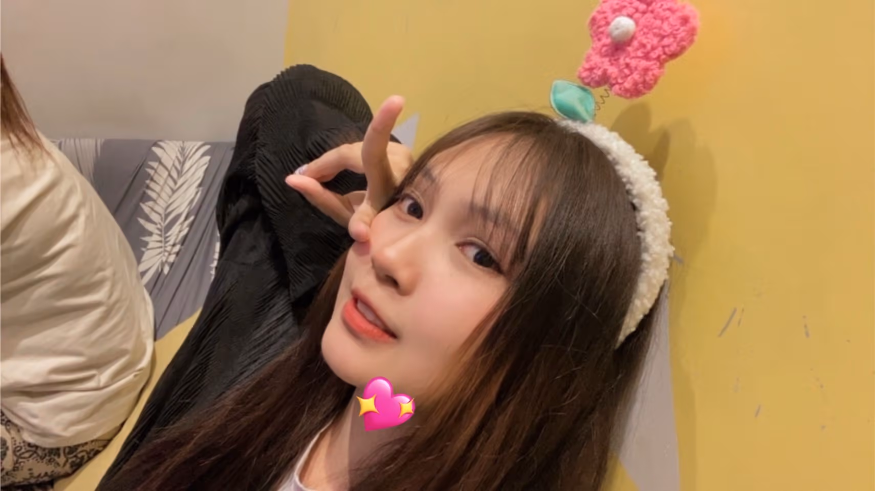 ItsChananchi (22)
