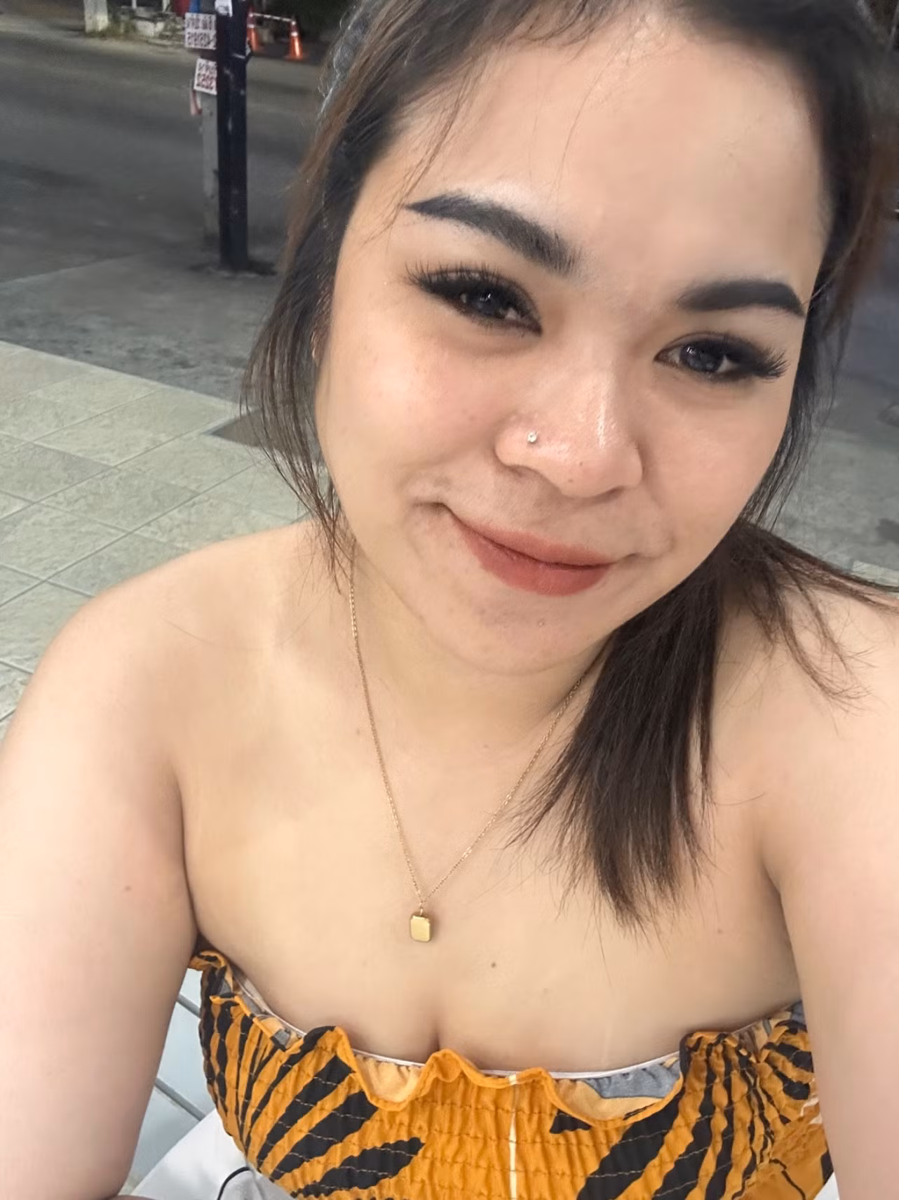 Namfah0995 (29)