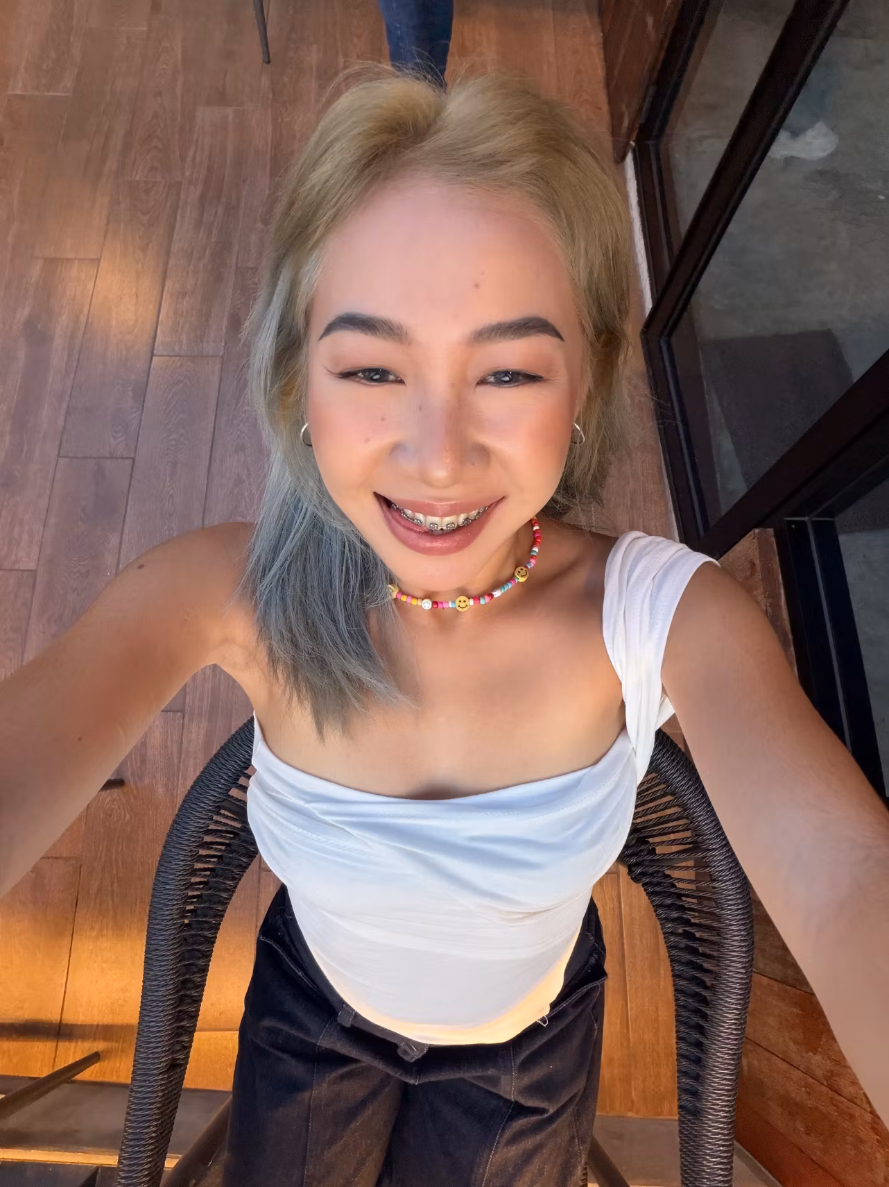 YayaYayaaaaa (23)
