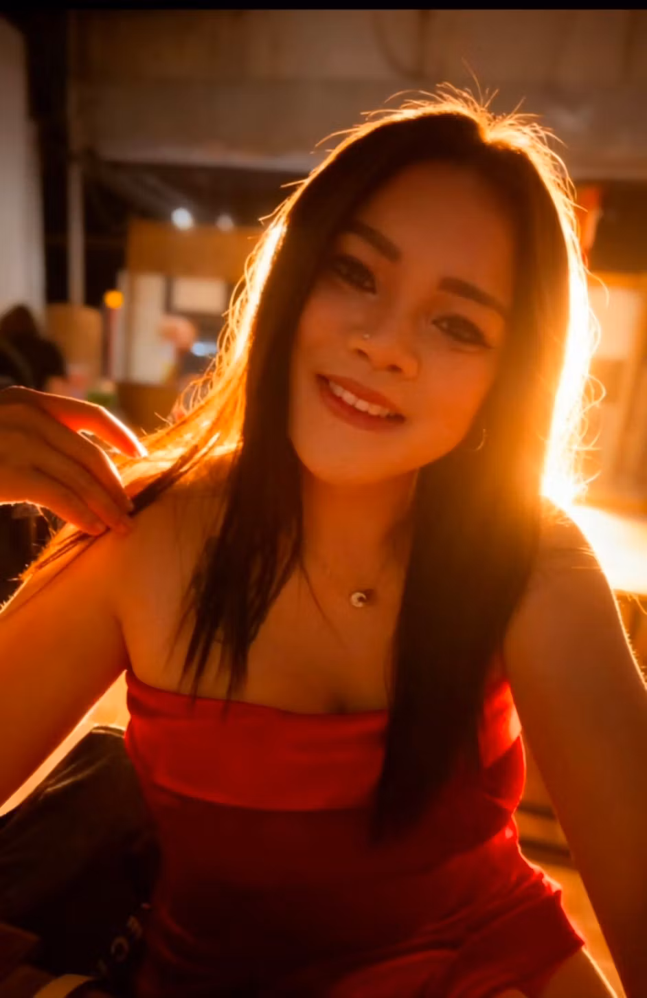 Sandy2284 (33)
