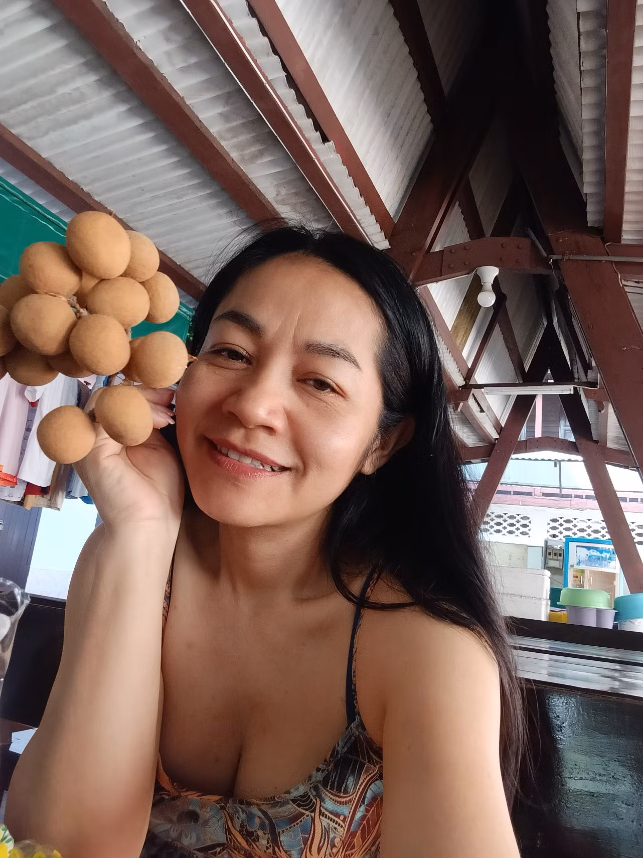 ModeratedYRlzyOYu (44)