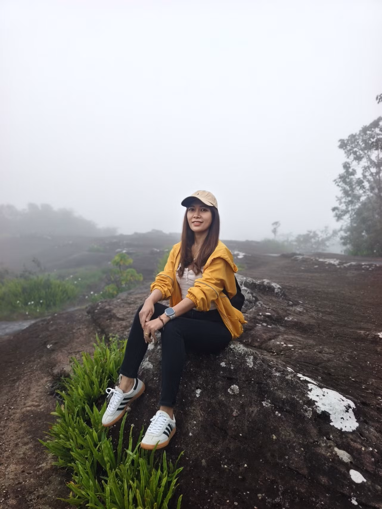 WeeWiiT (43)