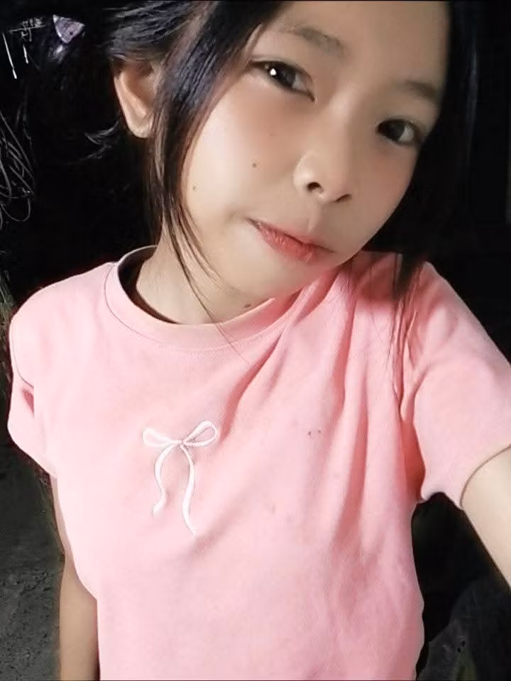 Jilly26 (22)