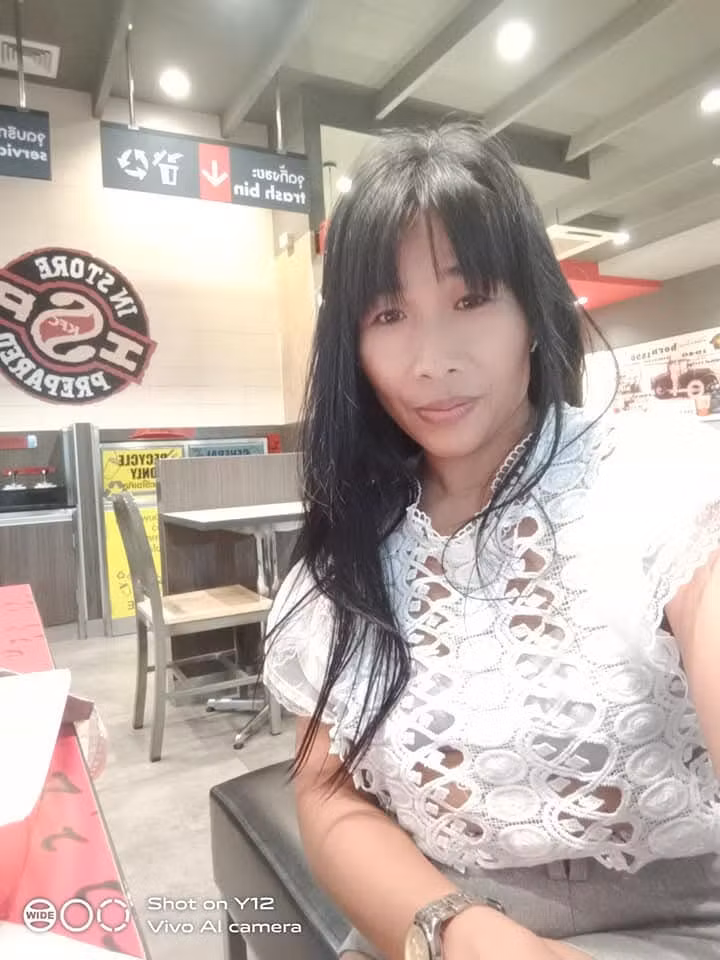Kaka443 (50)