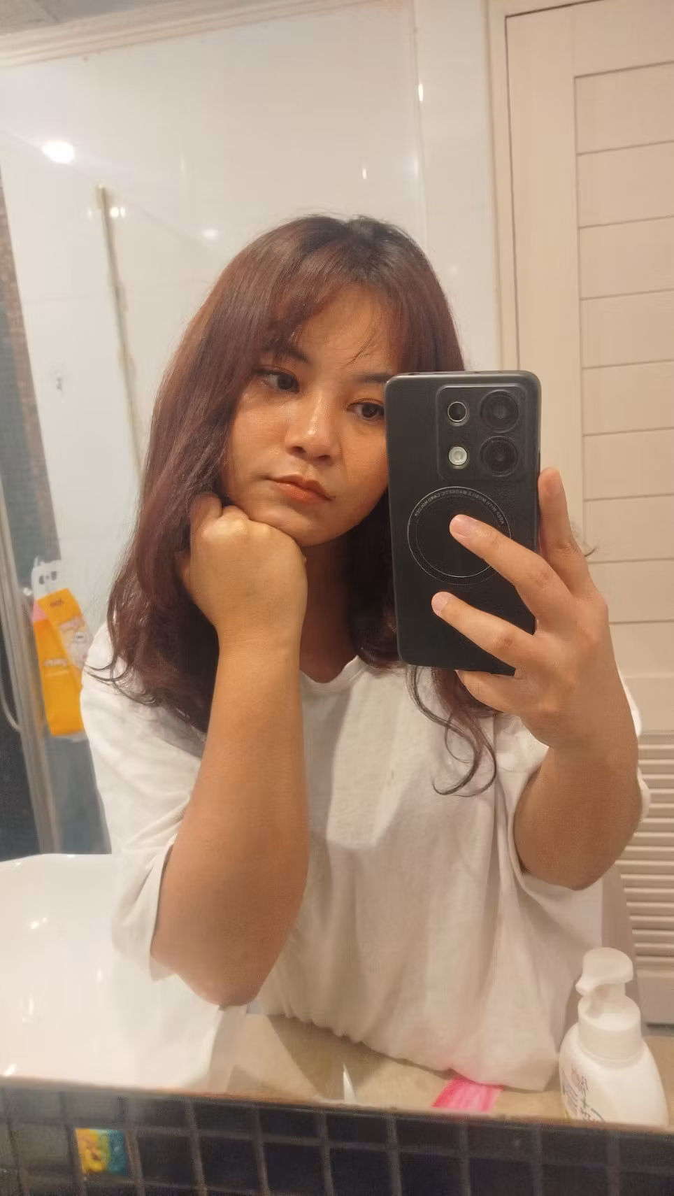 BabyJunep93 (26)