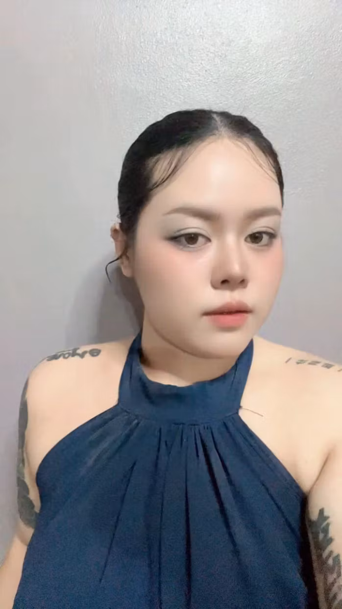 Emma1999s (27)