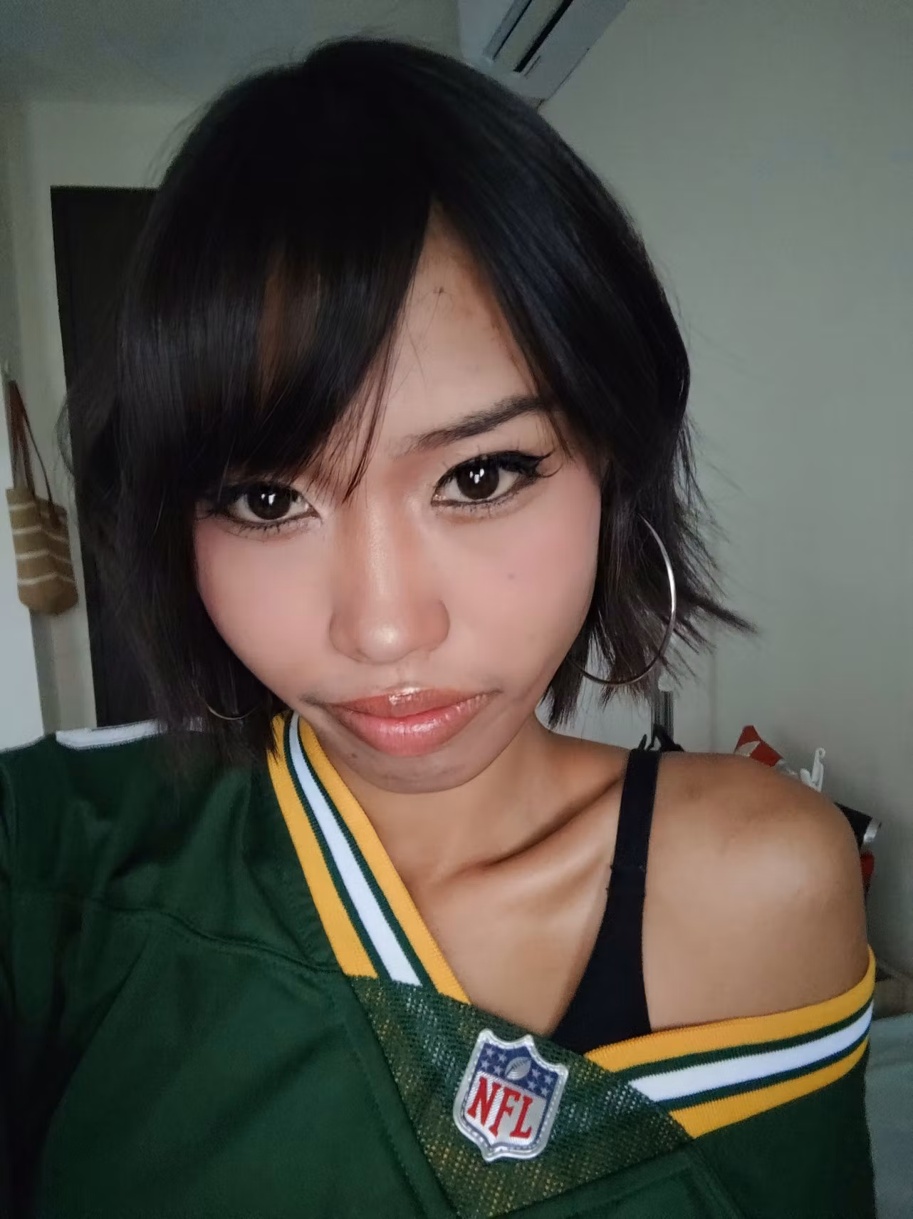 HiJanye (22)