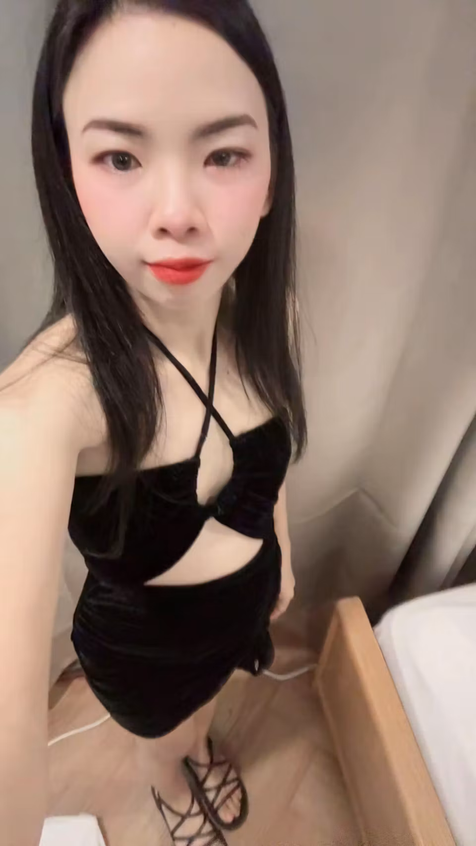 Joypattaya2127TH (32)
