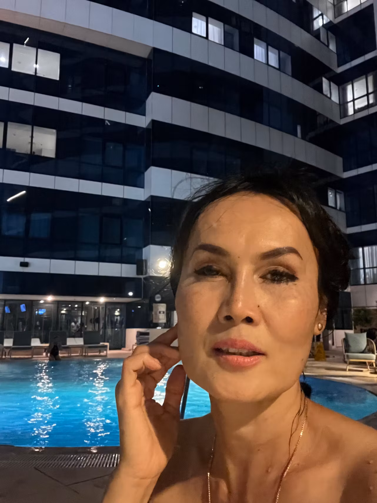 Sofiaya22 (50)