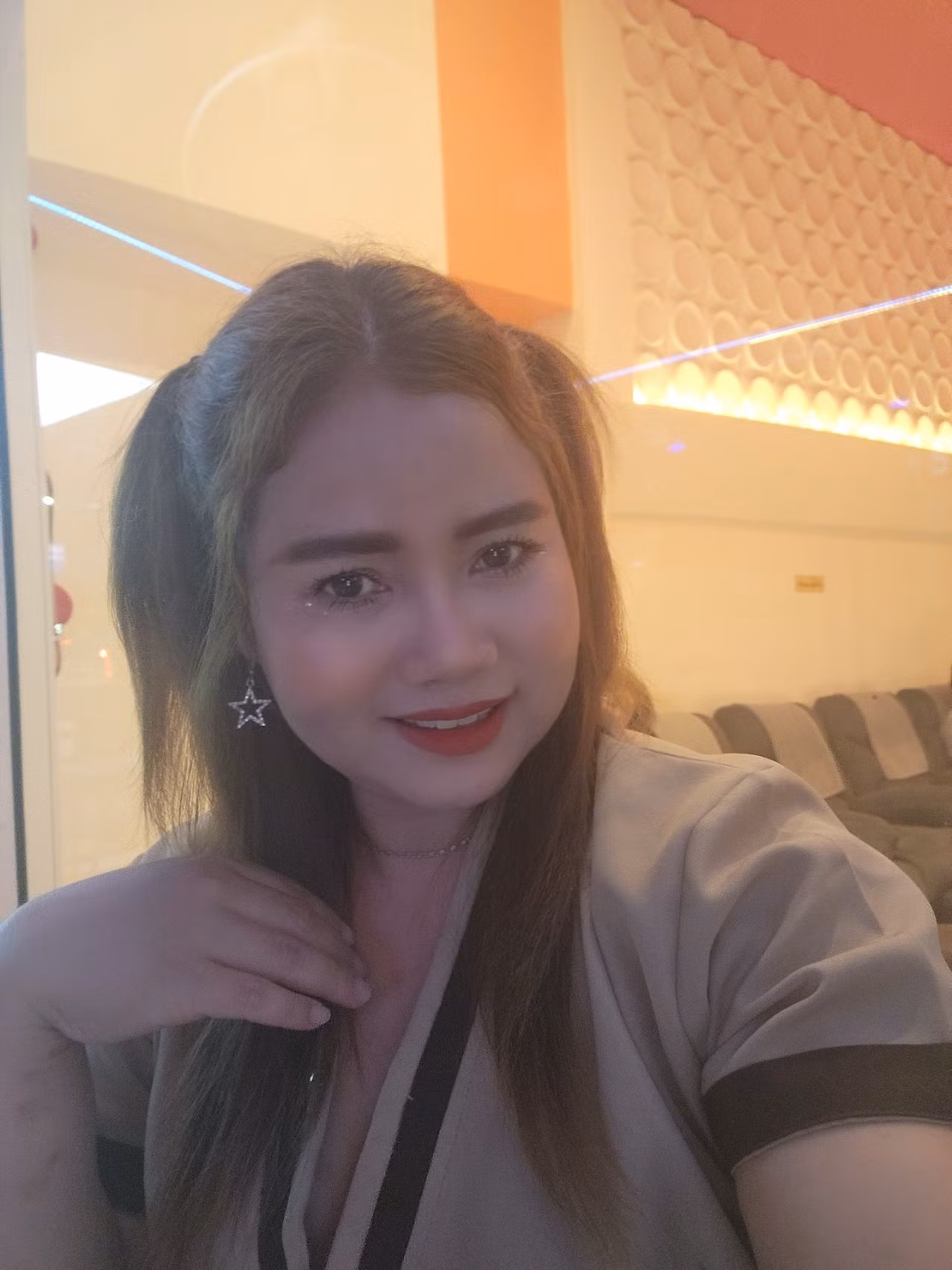 Buashompoo (39)