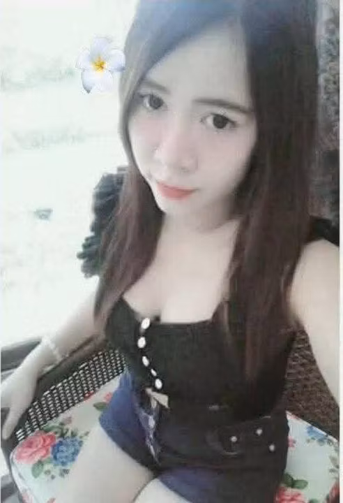 Nida311 (31)
