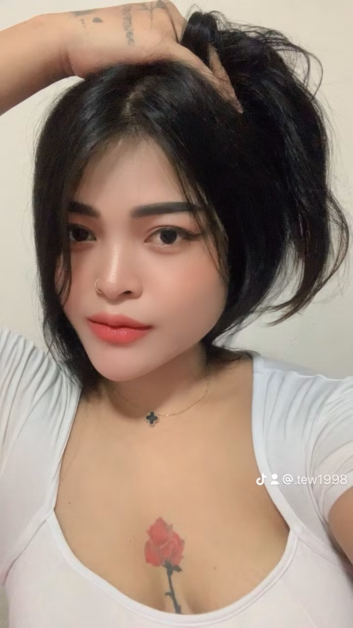 Sansanee30 (26)