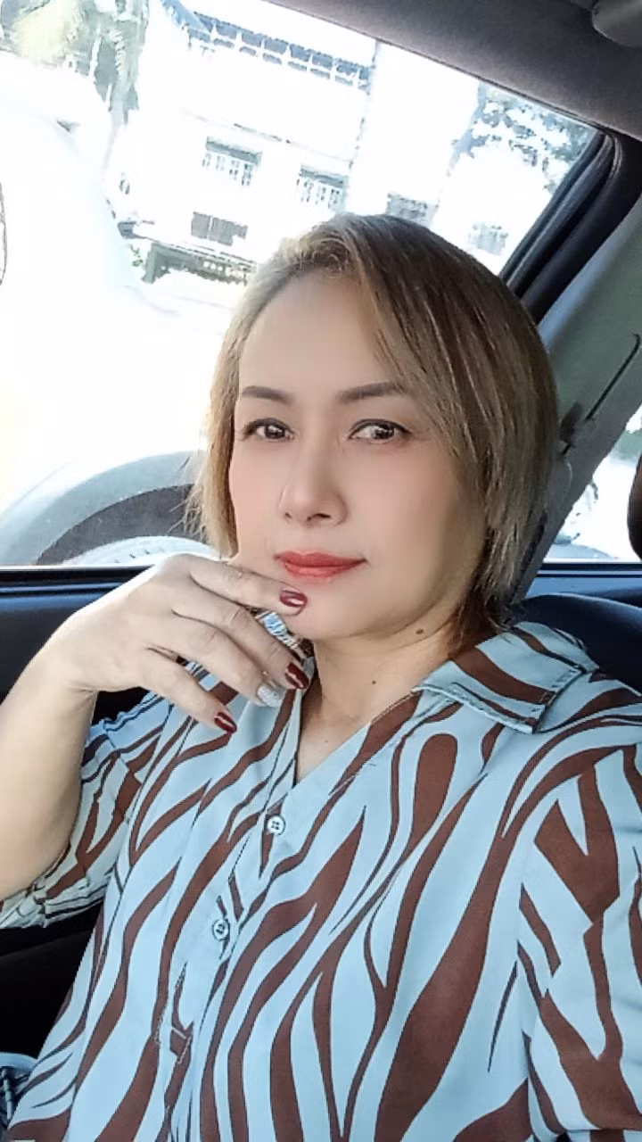 Pin189 (37)
